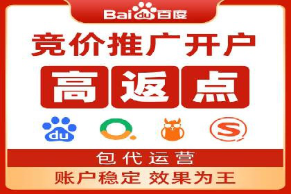 百度推广关键词选择技巧与成功案例解析